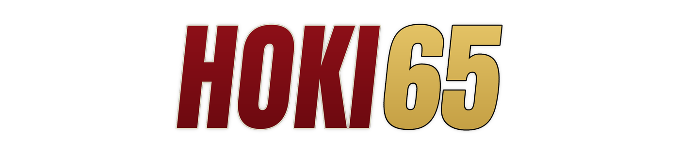 hoki65
